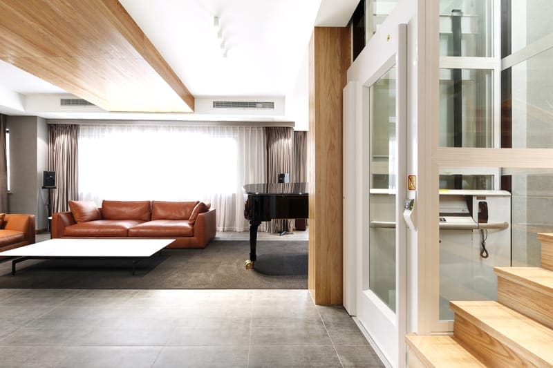 037 20190226 nanjing DB430746 Livia 3
