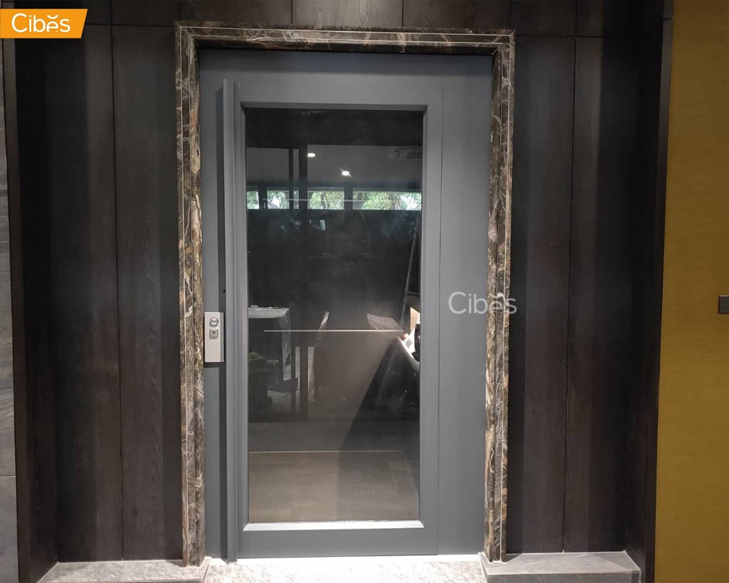 16 DB449654 Mr.Aunchalin TQM Indoor 3 1100x1500 Glacia Slate Grey 1