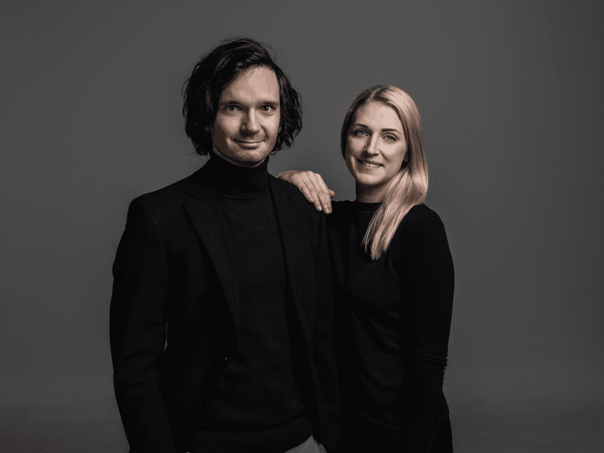 Cibes air designers gustav berg and ida eriksson HRPfjNDV5lACYB0BXX5nOfM8fPpMhRHhCYd58MZo4EWOg Cibes air designers gustav berg and ida eriksson HRPfjNDV5lACYB0BXX5nOfM8fPpMhRHhCYd58MZo4EWOg