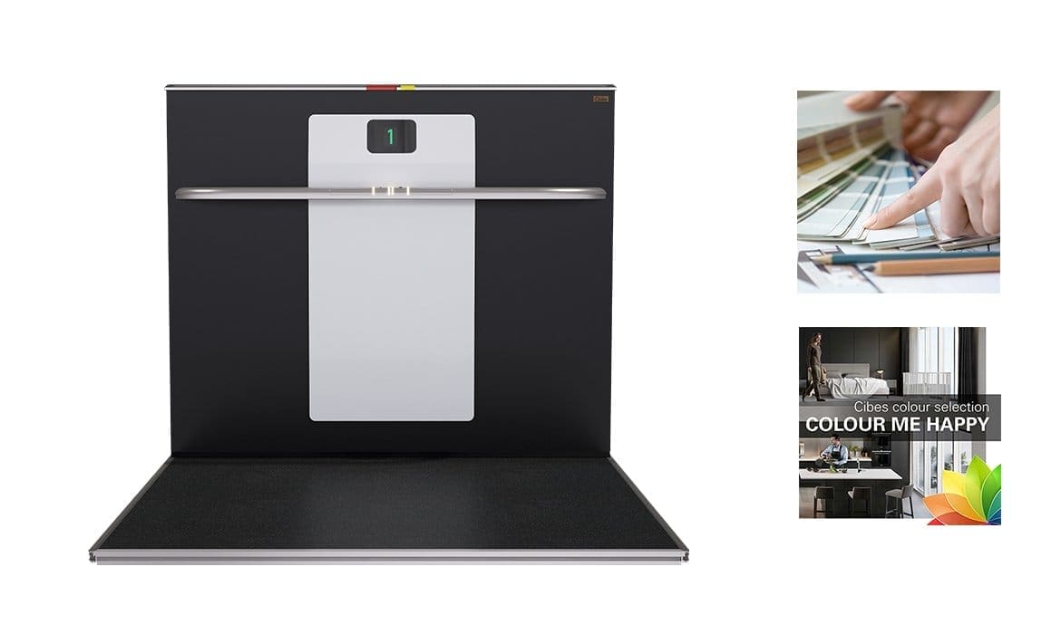cibes air metal samples new 1170×700 1 cibes air metal samples new 1170x700 1