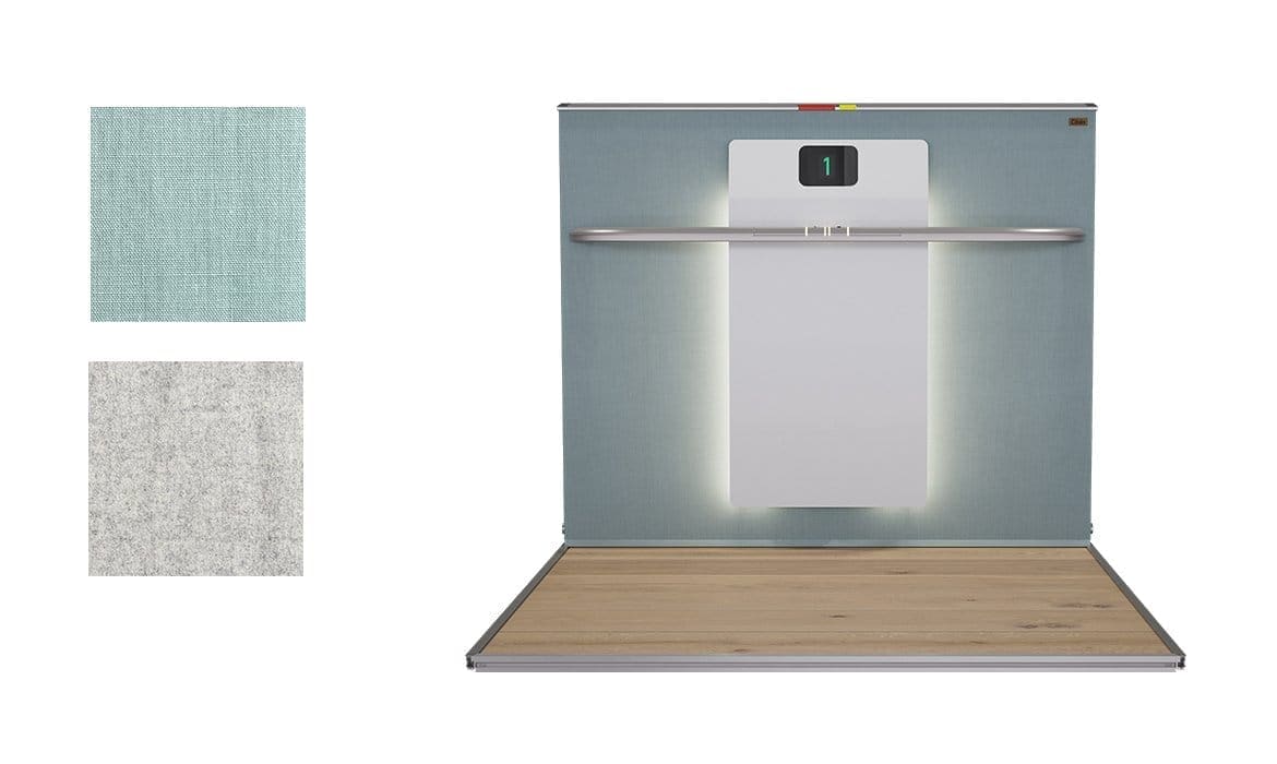 cibes air textile samples new 1170×700 1 cibes air textile samples new 1170x700 1