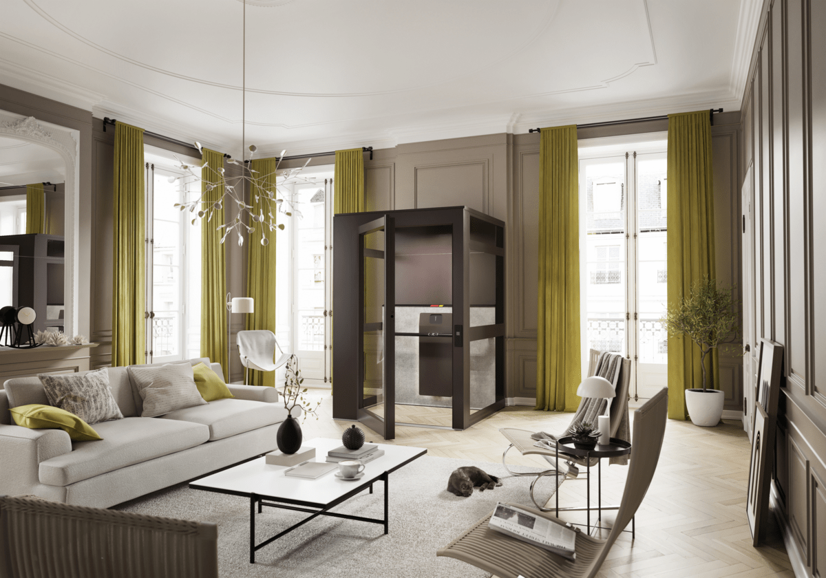 cibes air textile wool living room EDIT 1100x1467nMrZkXPn WAQp TNDyaEwM3BGOsKIYMH5qWLgavoqyQ cibes air textile wool living room EDIT 1100x1467nMrZkXPn WAQp TNDyaEwM3BGOsKIYMH5qWLgavoqyQ