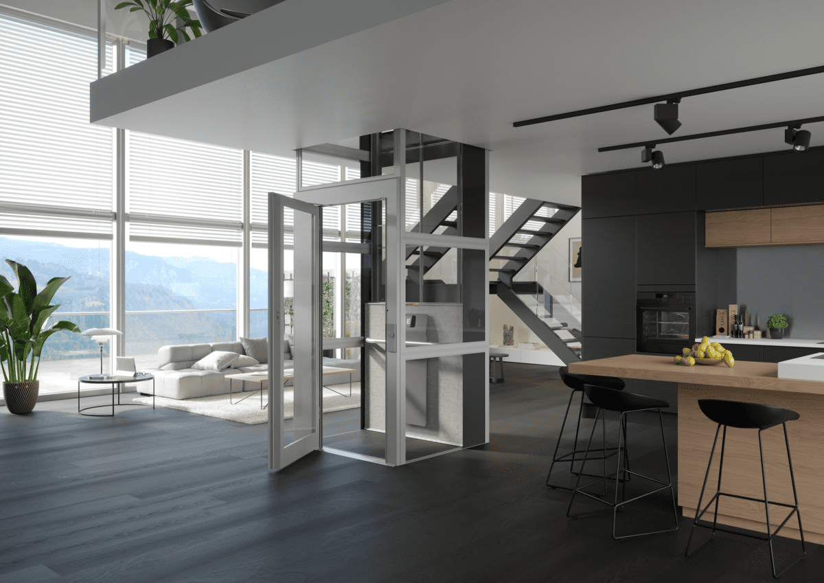 cibes air textile wool living room kitchen EDIT 800x1217uFKGHs3TTtSWCl98MjoZmwqpmw.piMAITYNbzIfz6dQ cibes air textile wool living room kitchen EDIT 800x1217uFKGHs3TTtSWCl98MjoZmwqpmw.piMAITYNbzIfz6dQ