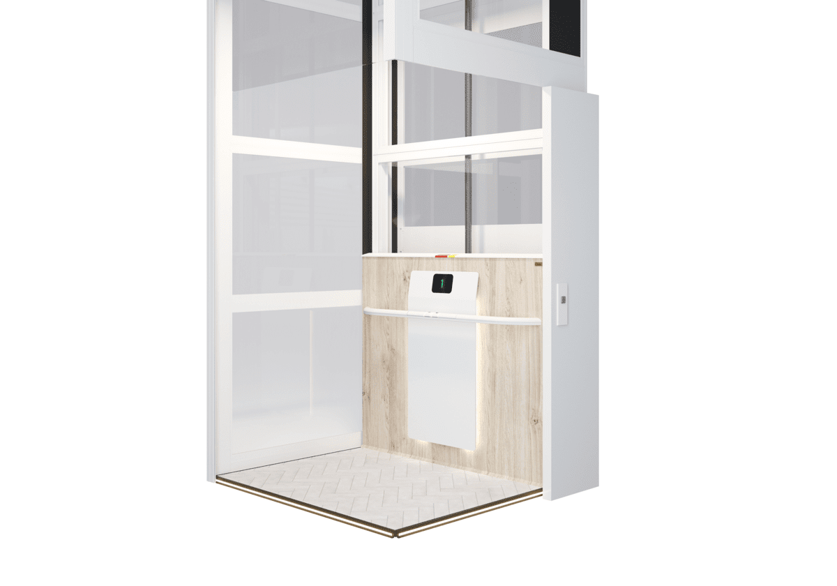 cibes air wood inside shot 3d8JcgDFCfCCGcst78oiwALMwJu l nxw6k0JlNNtOzQ cibes air wood inside shot 3d8JcgDFCfCCGcst78oiwALMwJu l nxw6k0JlNNtOzQ