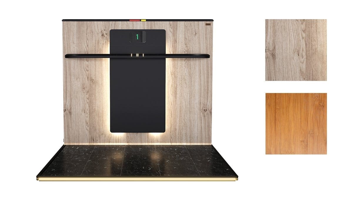 cibes air wood samples new 1170×700 1 cibes air wood samples new 1170x700 1