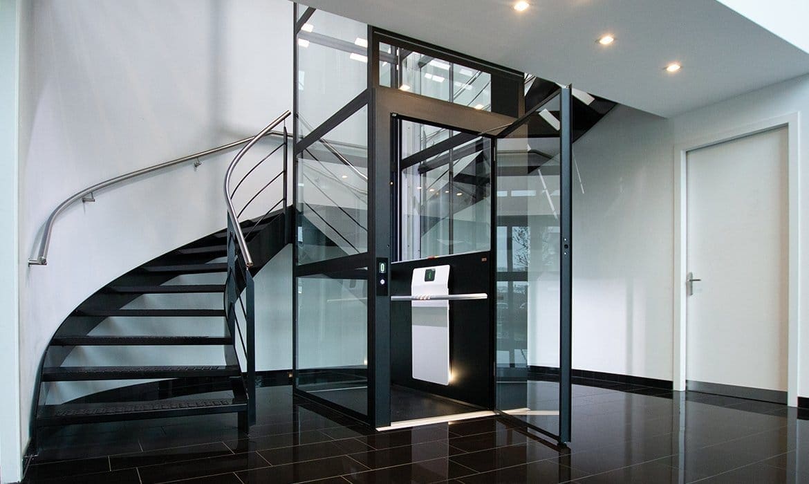 clear glass 1170×700 1 clear glass 1170x700 1