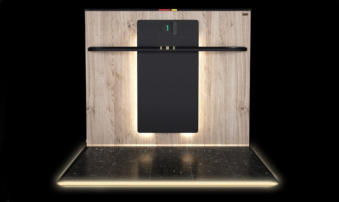 innovative lighting cibes air home lift 1170×700 1 innovative lighting cibes air home lift 1170x700 1