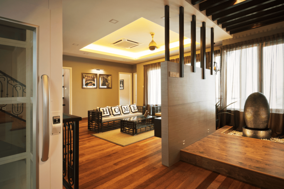 ipoh house for sale uplands 2 6 yghzynjmq lfxetkebdu large