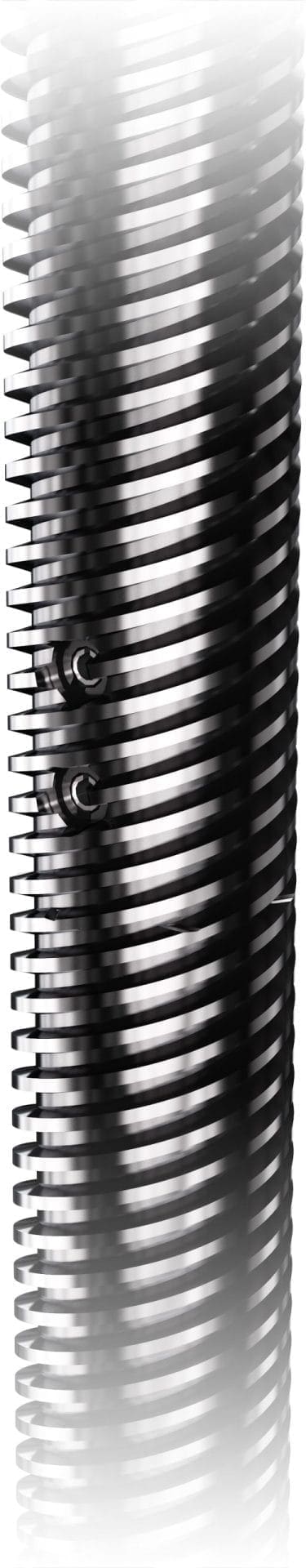 screw orig scaled