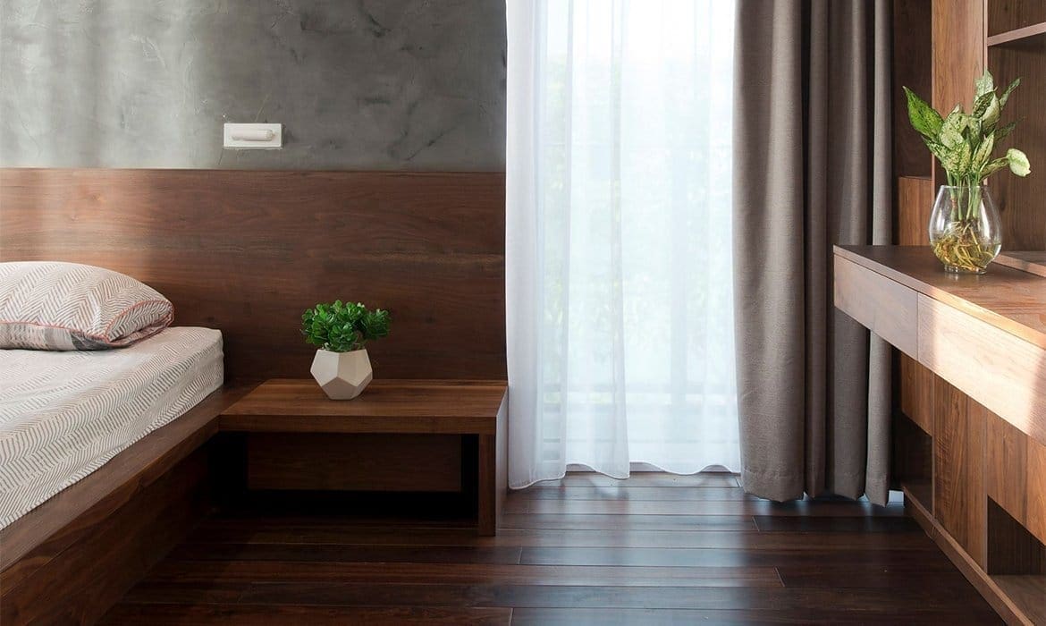 zen bedroom luxury villa 1170x700 1