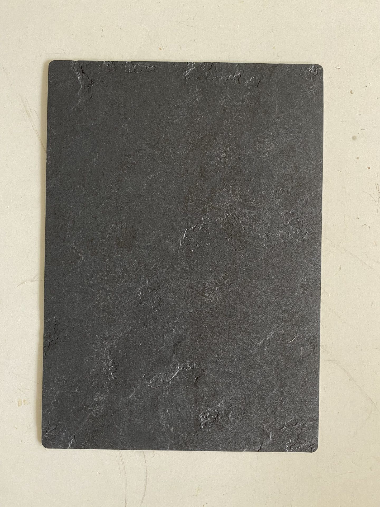 Welsh slate