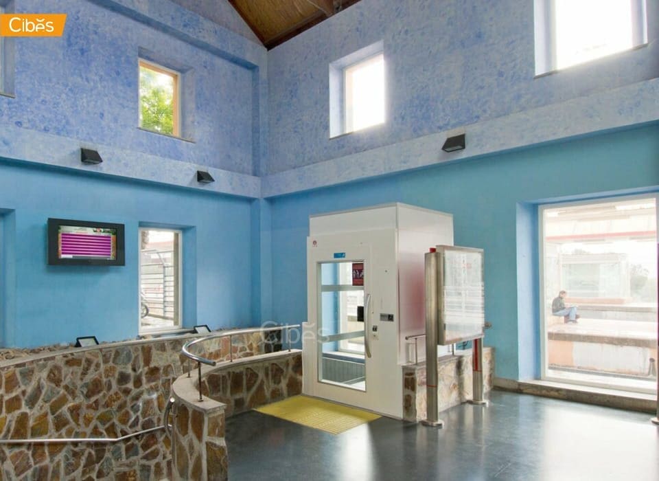 trainstation torrelodonesmadridspain cibesa5000 9 1170x700 1