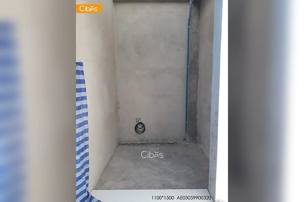 Home Lift ลิฟต์บ้าน ลิฟท์ซีเบส เบส 01