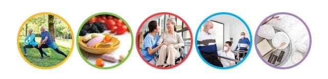 intercare2022 intercare2022