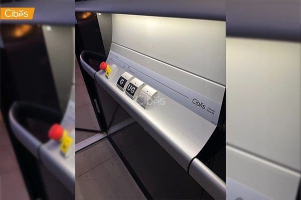 V80 cibes lift 01