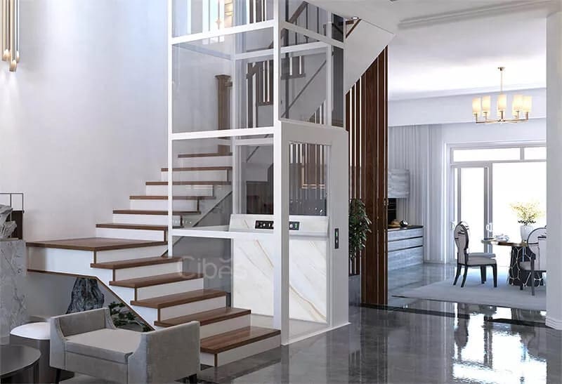 cibes lift best home lift platform cibes lift best home lift platform