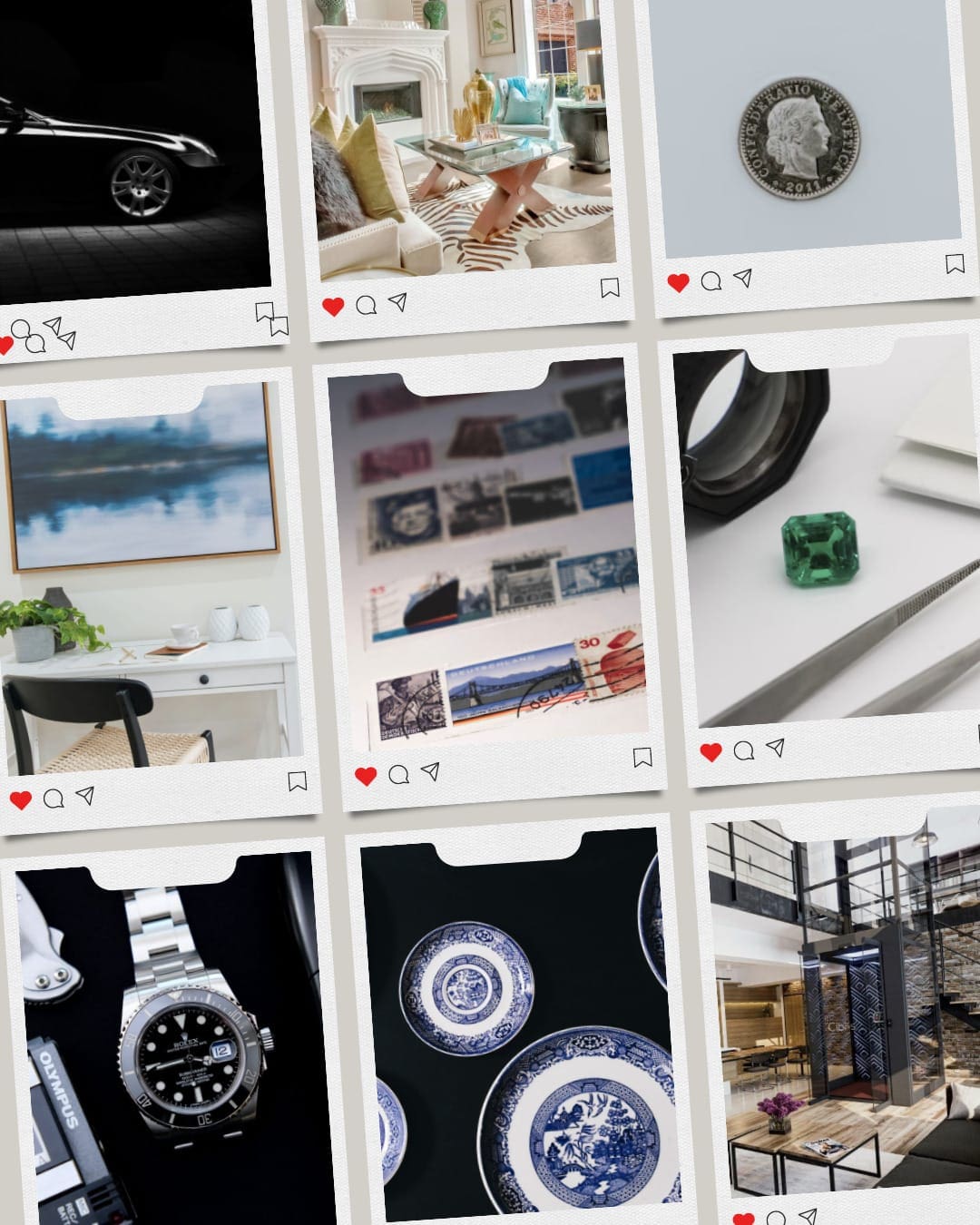 ten photos rich people buy cars luxury 8 สิ่งที่คนรวยชอบและเมื่อมีเงินมักซื้อเพื่อเป็นตัวแทนความสำเร็จ หรือ สร้างความสะดวกสบายให้กับชีวิต