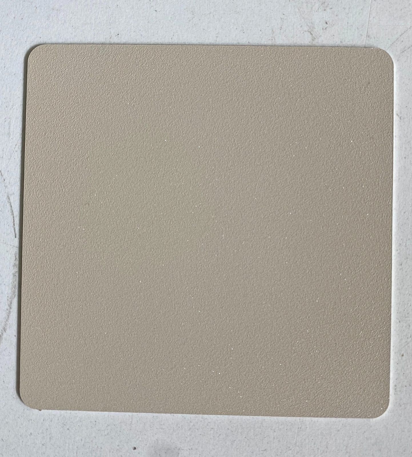QUARTZ 1