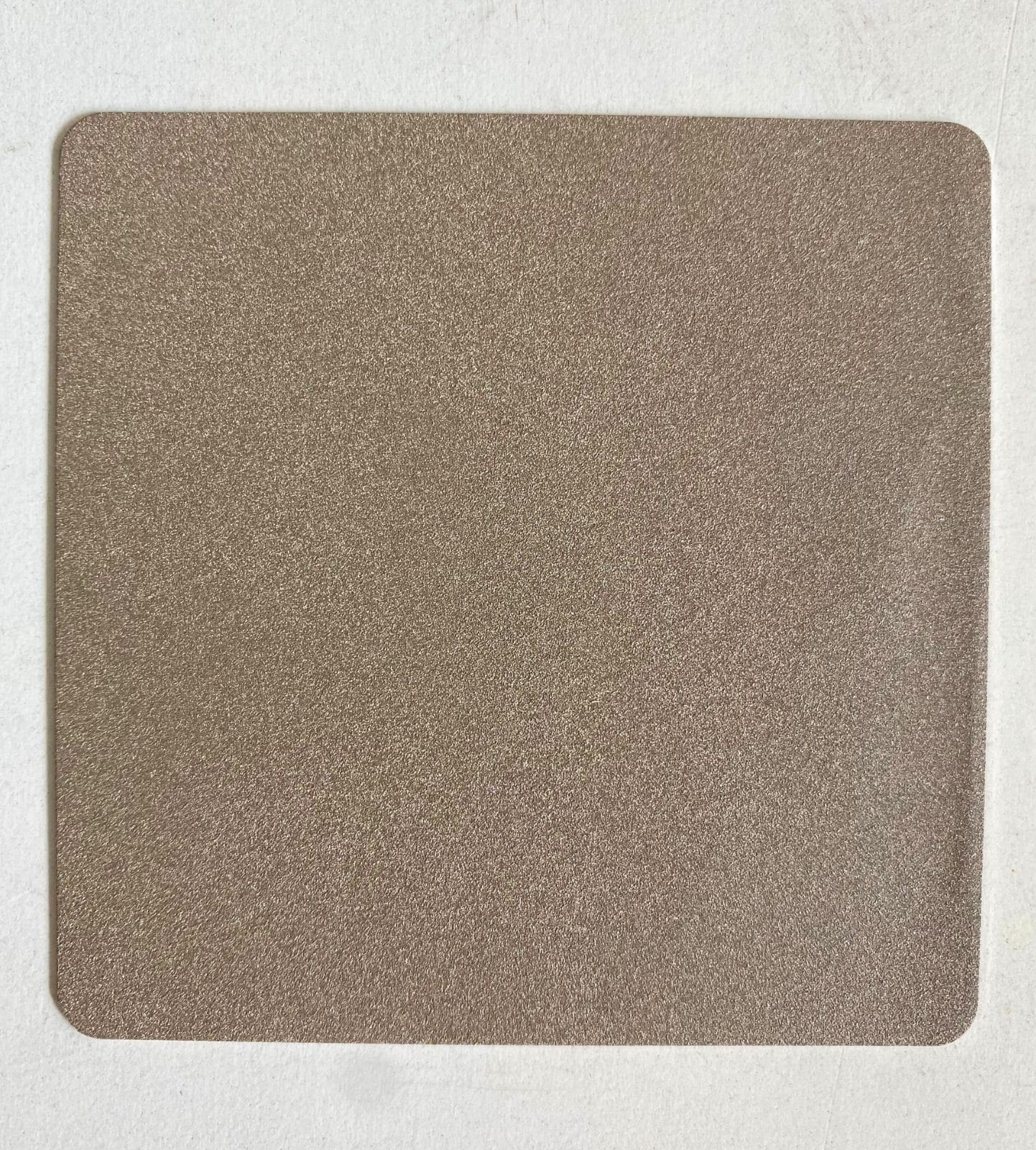QUARTZ 2