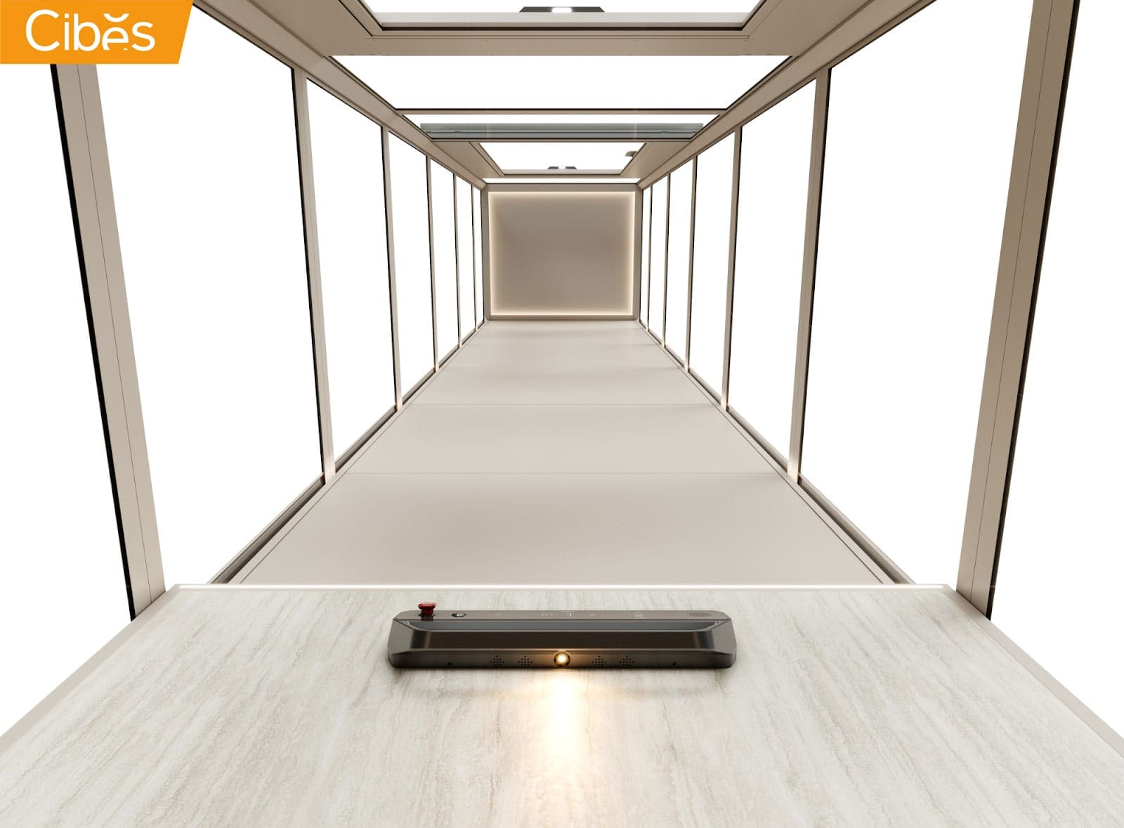 key lift components ceiling key lift components ceiling