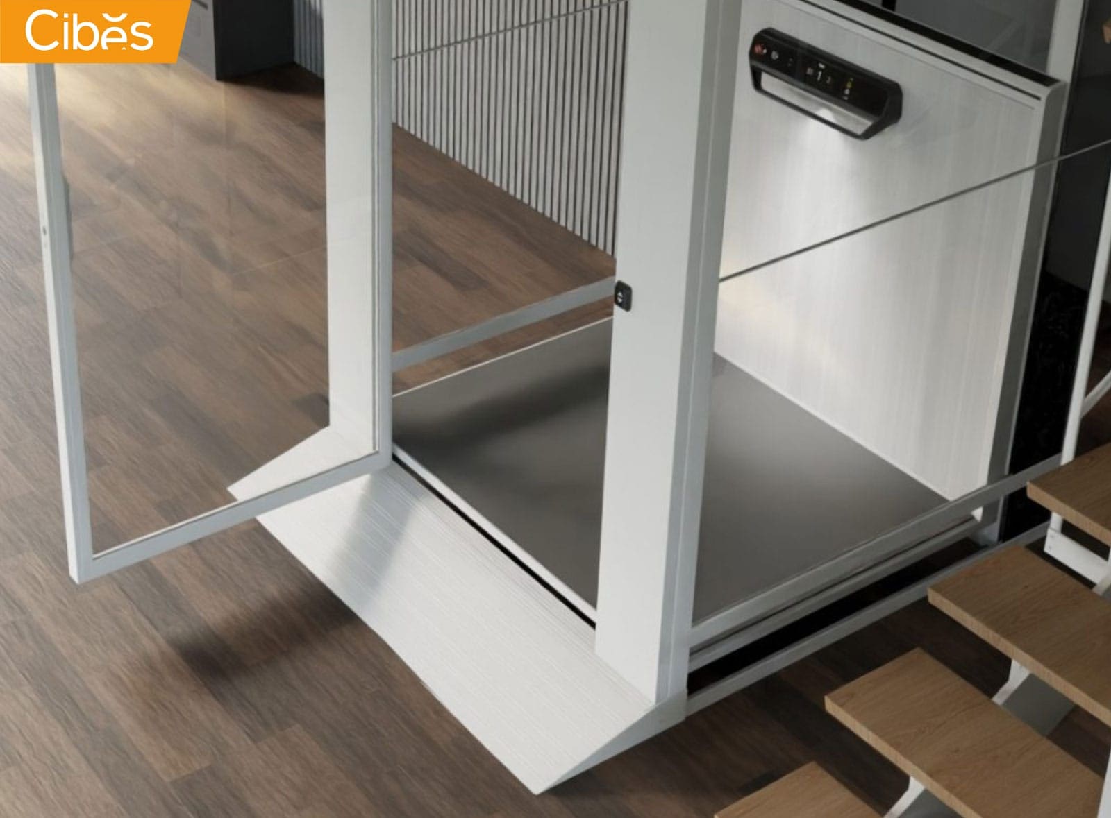 key lift components flooring key lift components flooring
