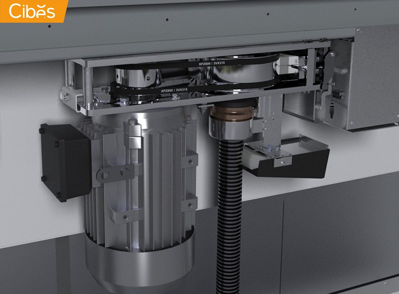 key lift components motor and screw key lift components motor and screw