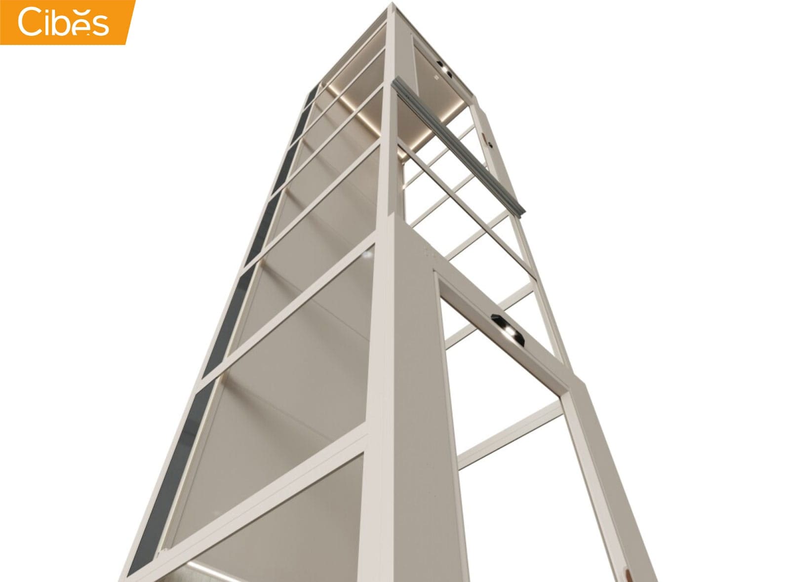 key lift components shaft key lift components shaft