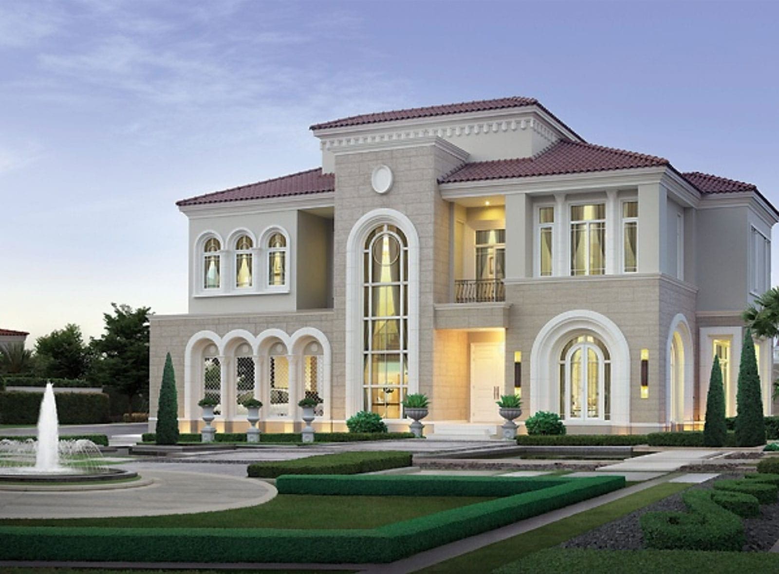 top ultra luxury houses ladawan ratchapruek pinklao โครงการ ลดาวัลย์ ราชพฤกษ์-ปิ่นเกล้า (Ladawan Ratchapruek-Pinklao)