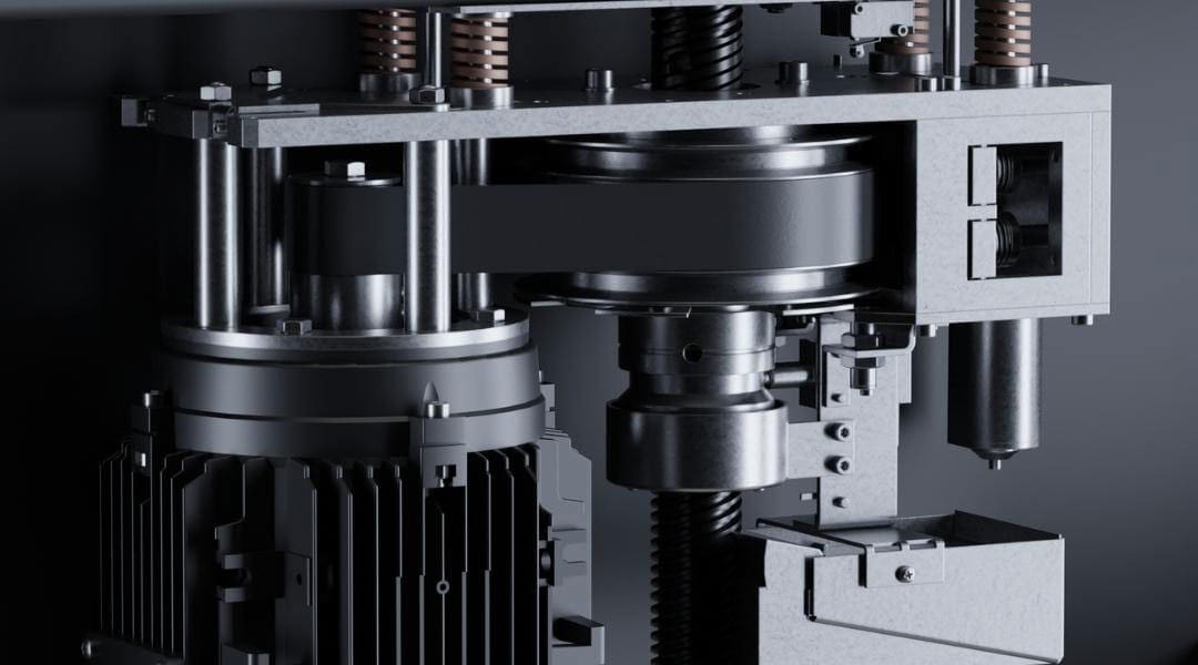 what is lift system 03 what is lift system 03