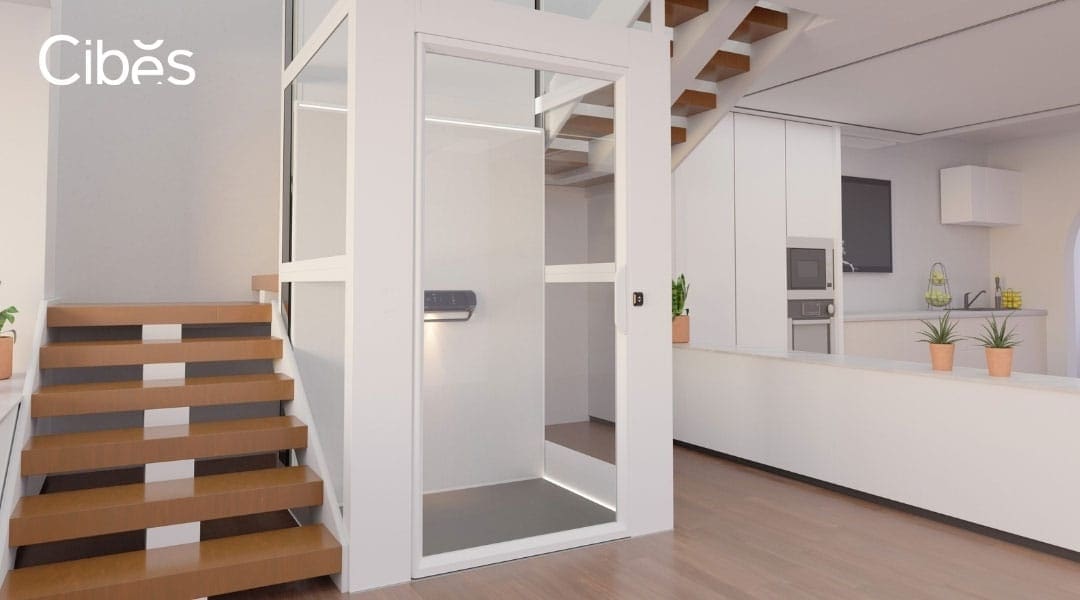 how much is 2 floors home lift 01 how much is 2 floors home lift 01