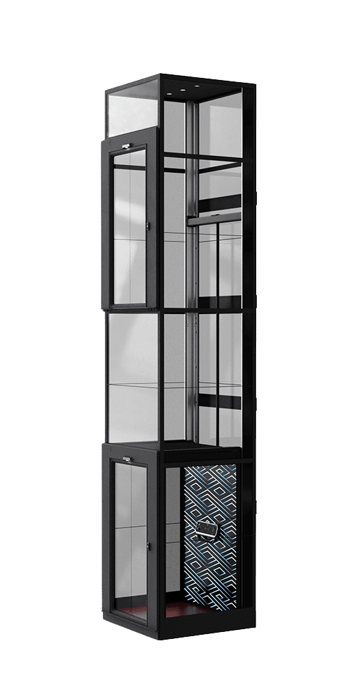 v90 galaxy tall (transparent) v90 galaxy tall (transparent)