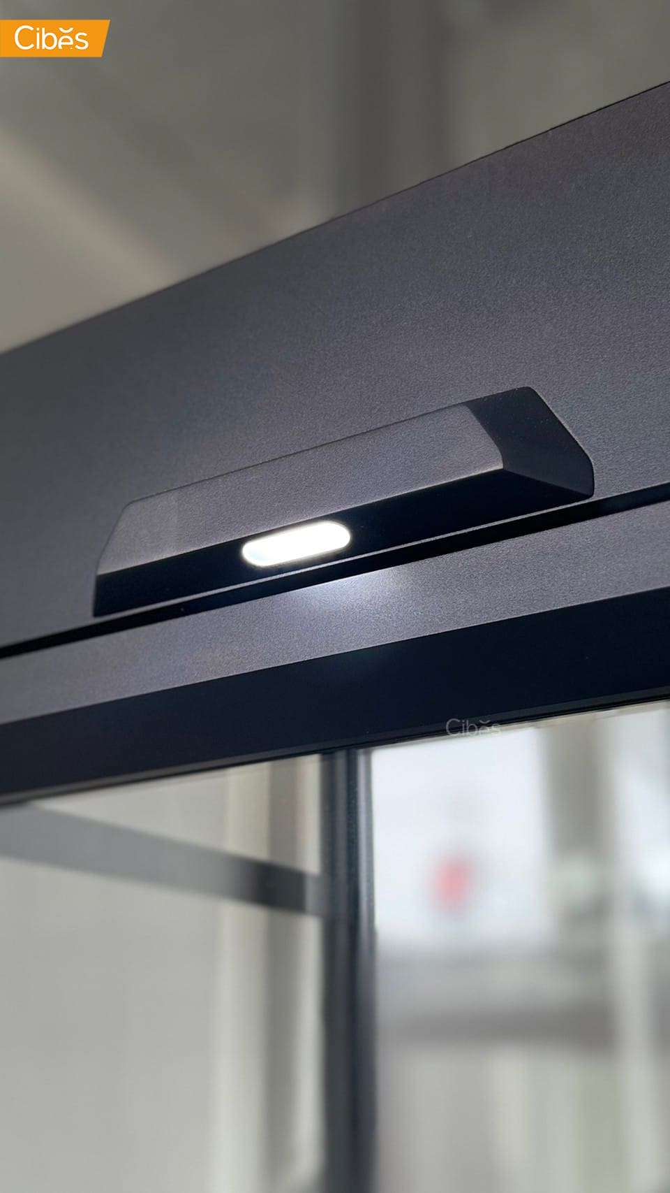 BOONHENG Cibes lift home elevator V80 Aurora7 BOONHENG Cibes lift home elevator V80 Aurora7