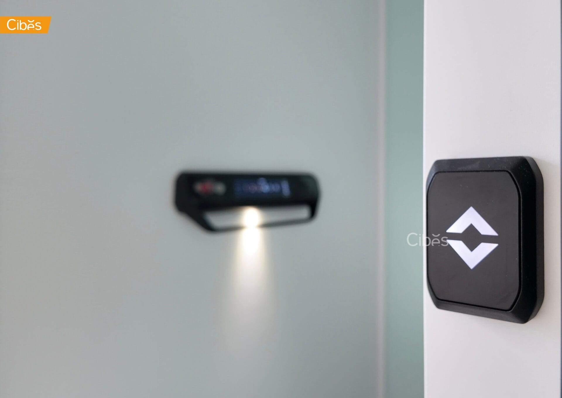 Cibes lift home elevator V70E 6 stops 5 Cibes lift home elevator V70E 6 stops 5