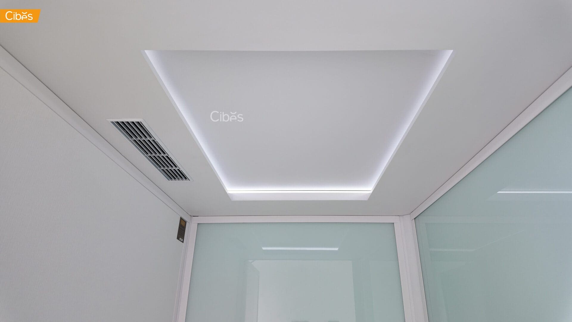 Cibes lift home elevator V70E 6 stops 6 Cibes lift home elevator V70E 6 stops 6