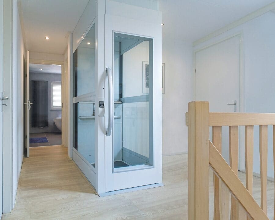 Cibes lift is very smart lift for super space saving lift for a Townhouse Cibes lift is very smart lift for super space saving lift for a Townhouse