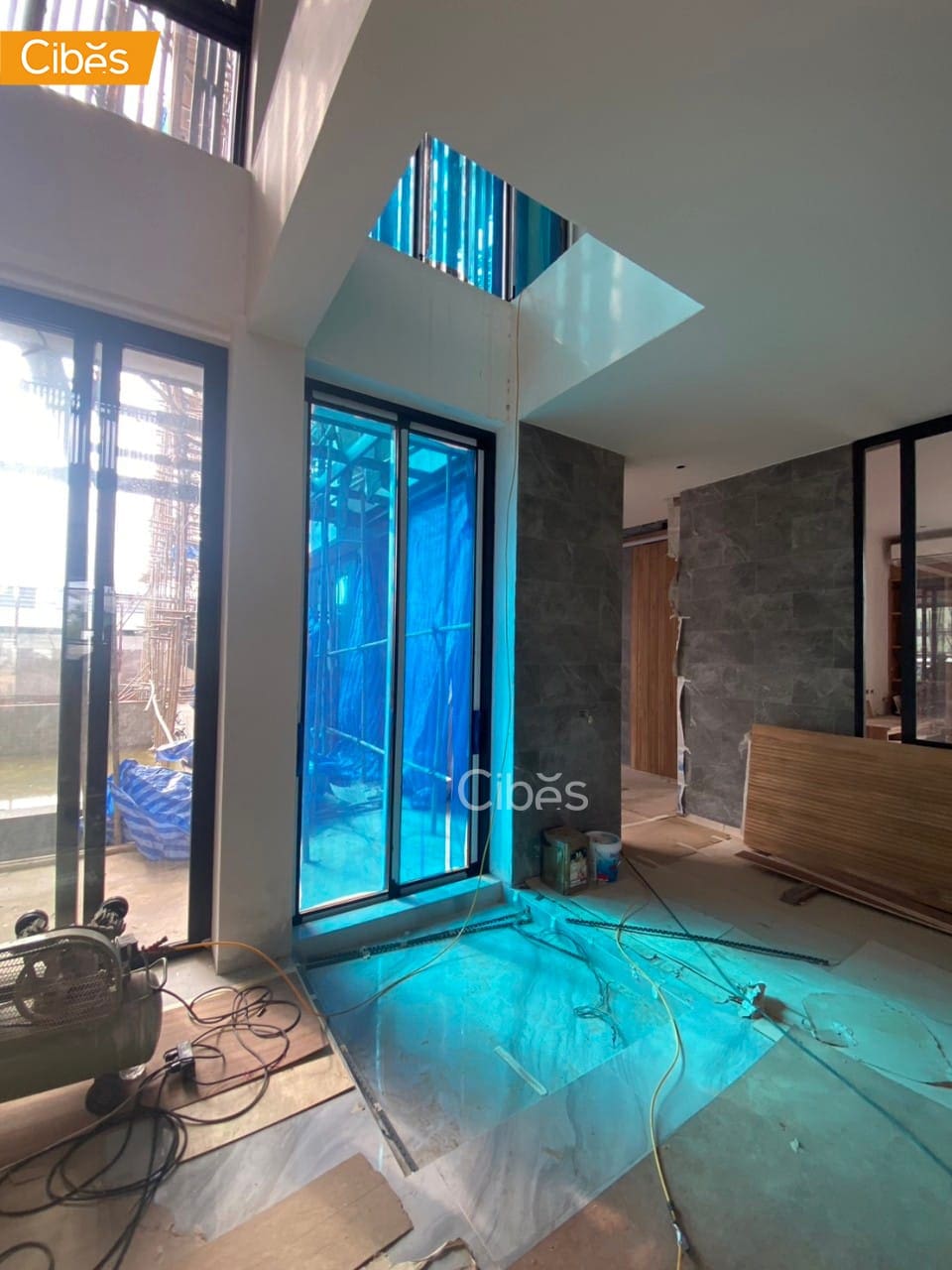 J.Charoen cibes lift home elevator V90 Au 4 J.Charoen cibes lift home elevator V90 Au 4