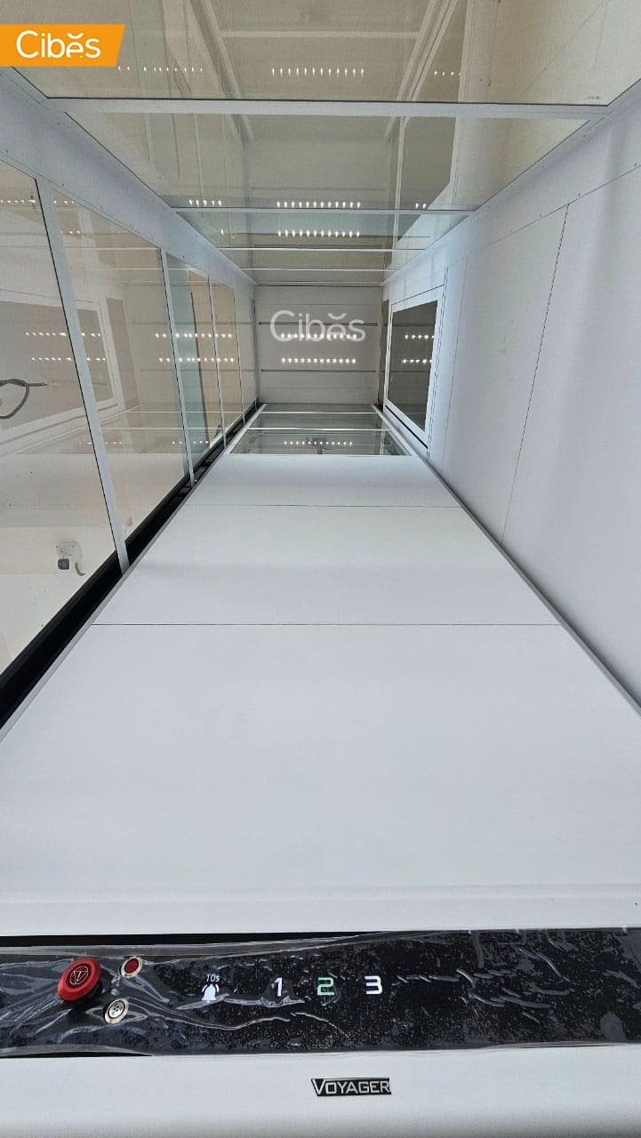 LINE A~4 LINE A~4
