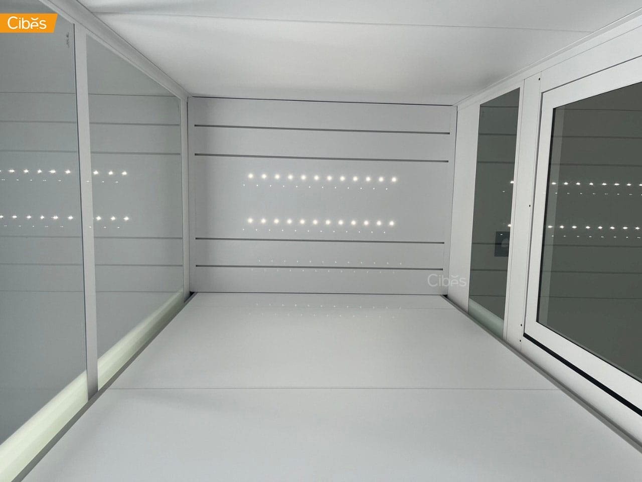 Voyager elegance ลิฟต์บ้าน 1 Voyager elegance ลิฟต์บ้าน 1
