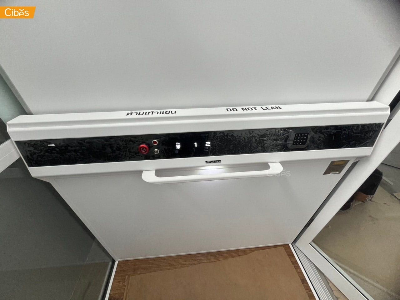 Voyager elegance ลิฟต์บ้าน 2 Voyager elegance ลิฟต์บ้าน 2