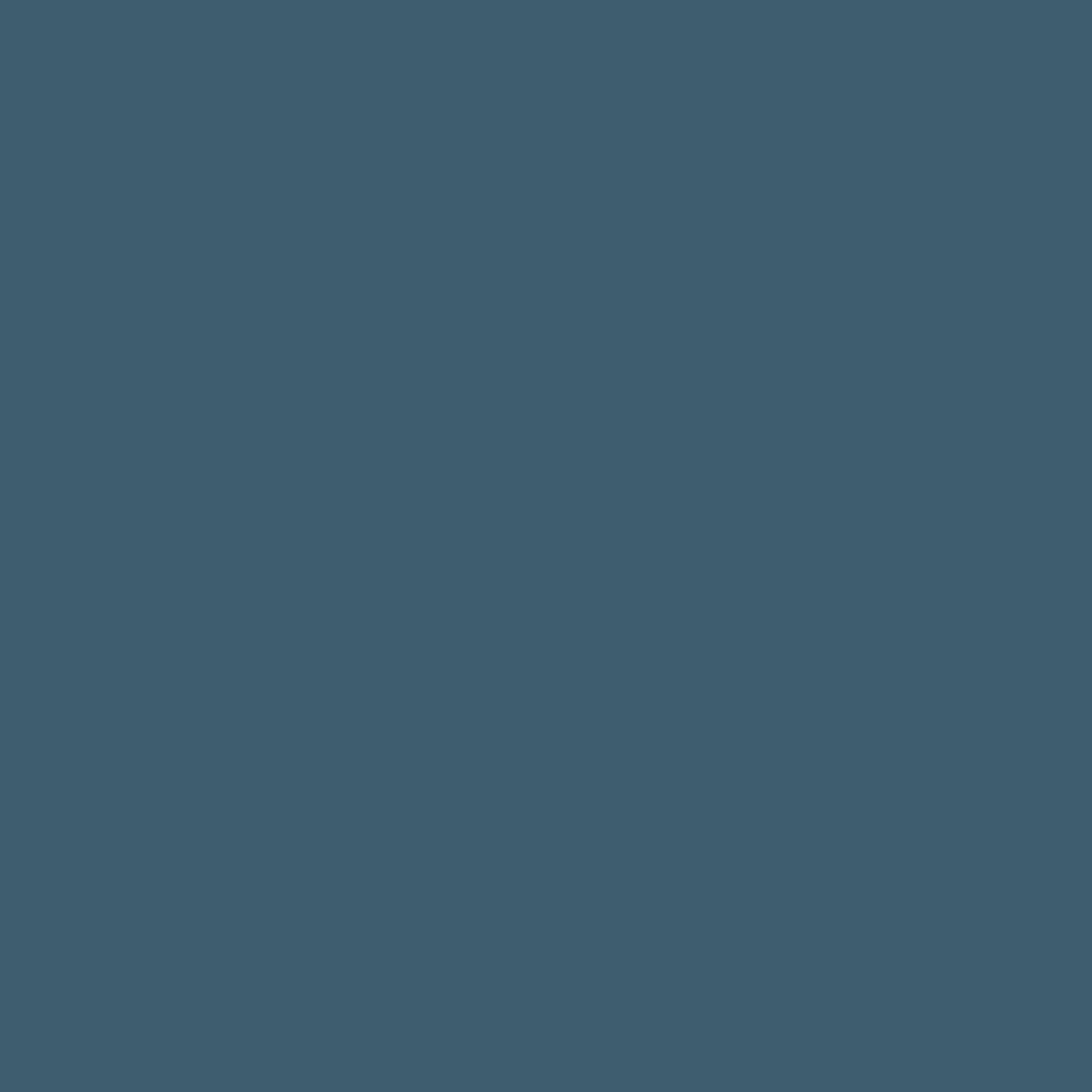 Azurite 4