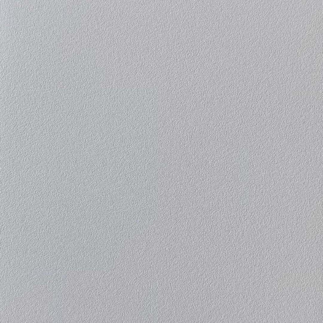 COLOR Organic Signal White