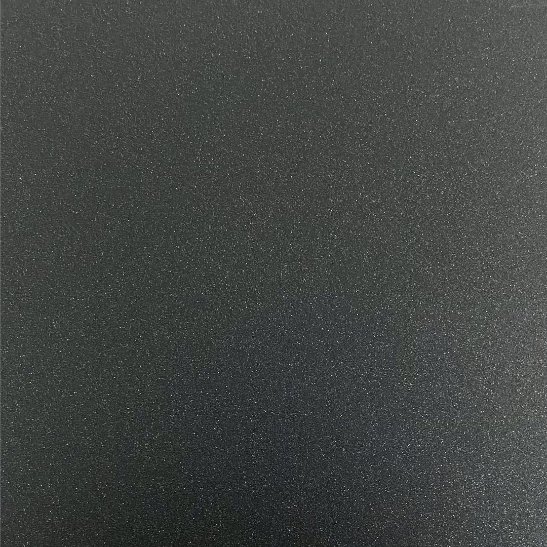 February 4