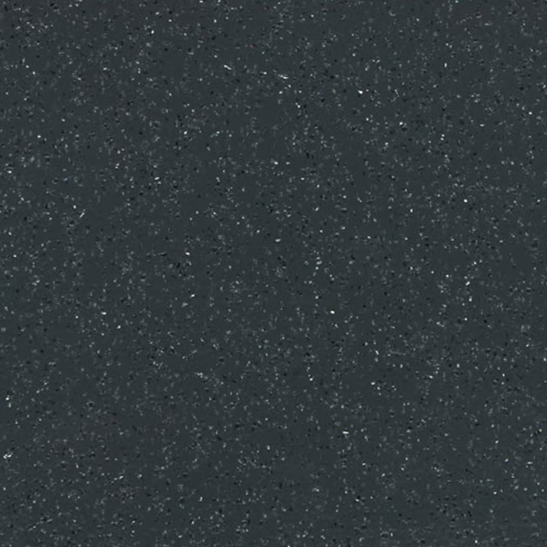 Floor Sample Nearly Black 1080x1080 0