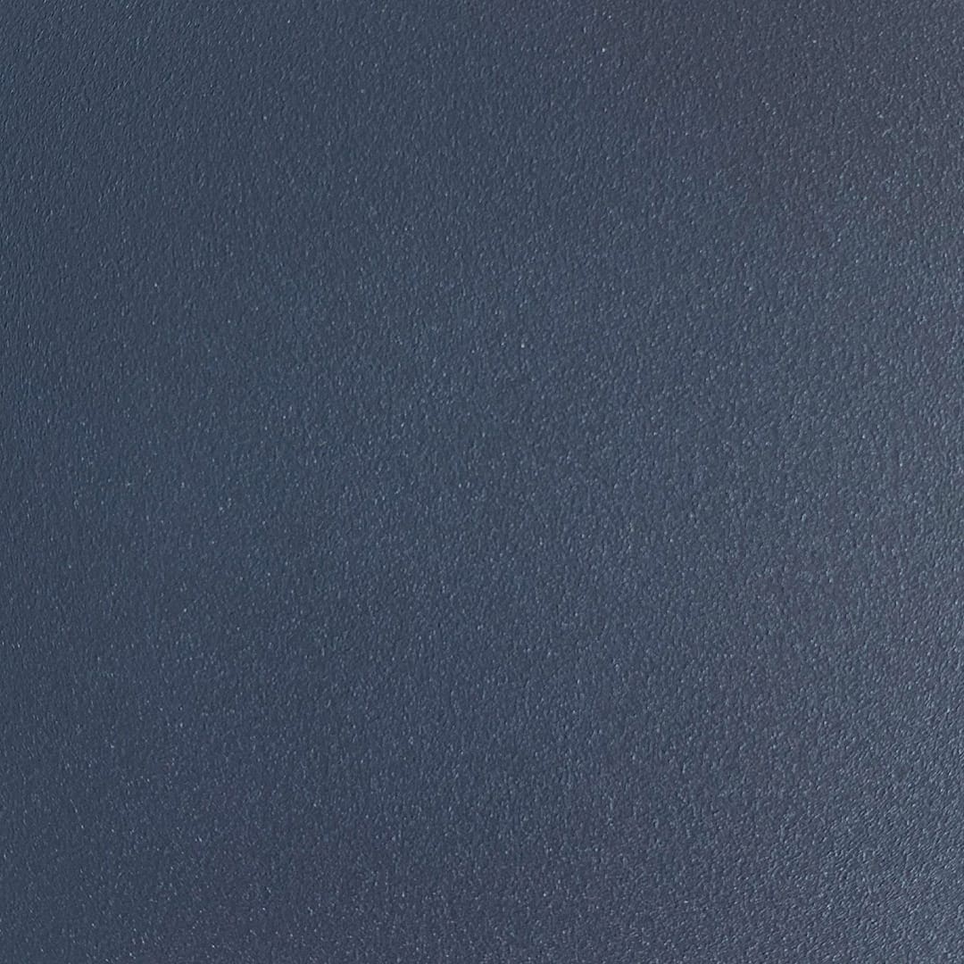 Glacial Slate Grey