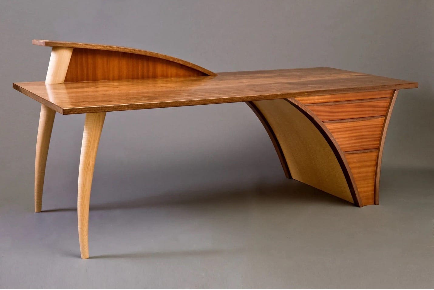 Handcrafted Furniture Mass Produced is So Last Season Handcrafted Furniture Mass Produced is So Last Season