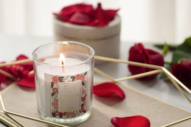 High End Candles Smells Like Luxury High End Candles Smells Like Luxury
