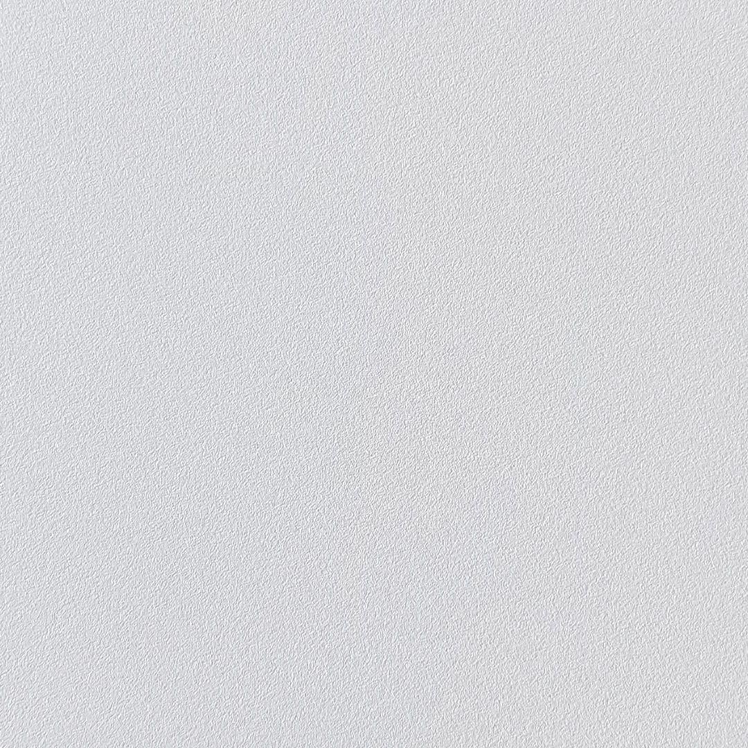 Organic Signal White