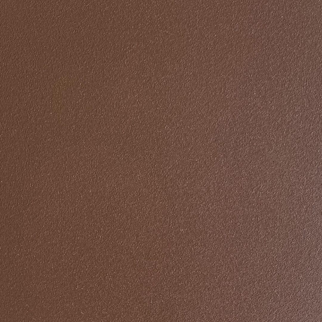Oriental Pale Brown