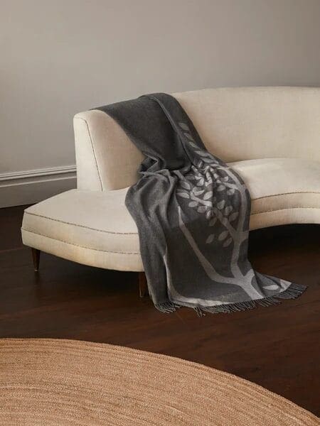 Plush Throws Instant Cozy, Maximum Glam Plush Throws Instant Cozy, Maximum Glam