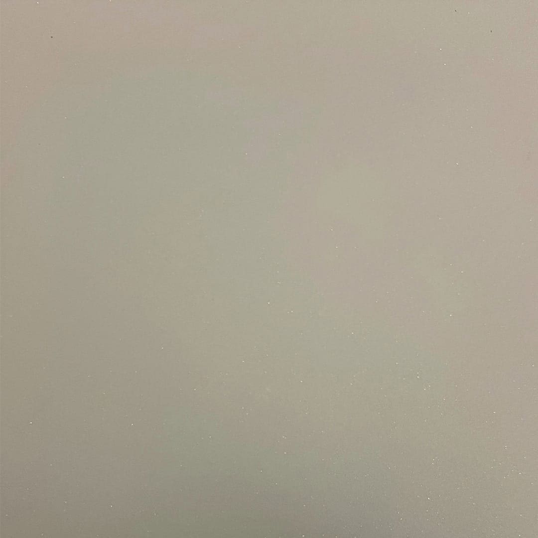 Quartz 1